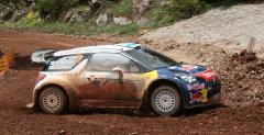 Mikko Hirvonen